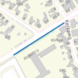 Perceel RKM00-C-3626