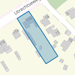 Perceel RKM00-C-3656