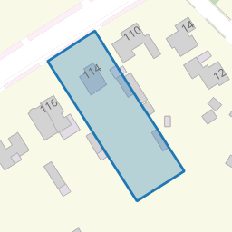 Perceel RKM00-C-3657