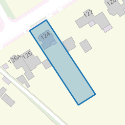 Perceel RKM00-C-3662