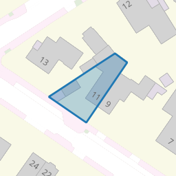 Perceel RKM00-C-3682