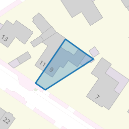 Perceel RKM00-C-3683