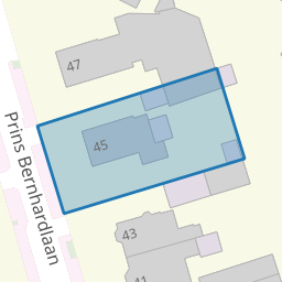 Perceel RKM00-C-3684