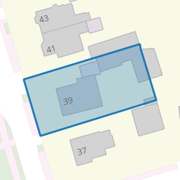 Perceel RKM00-C-3685
