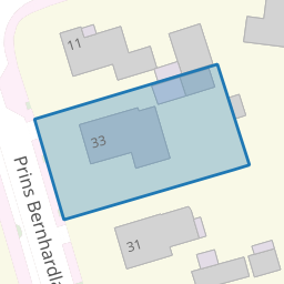 Perceel RKM00-C-3688
