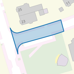 Perceel RKM00-C-3690