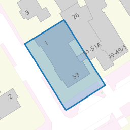 Perceel RKM00-C-3721