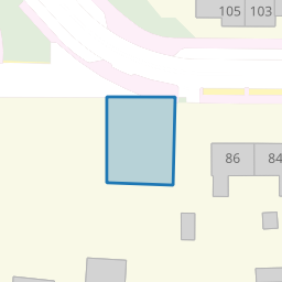 Perceel RKM00-C-3723