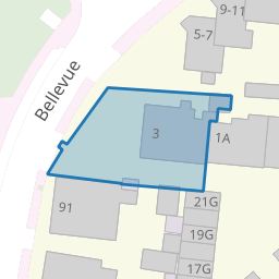 Perceel RKM00-C-3726