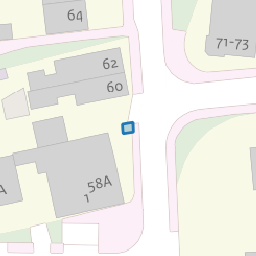 Perceel RKM00-C-3765