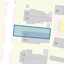 Perceel RKM00-C-3780