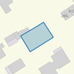 Perceel RKM00-C-3796