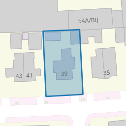 Perceel RKM00-C-3823