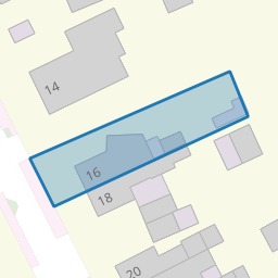 Perceel RKM00-C-3842