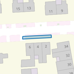 Perceel RKM00-C-3845