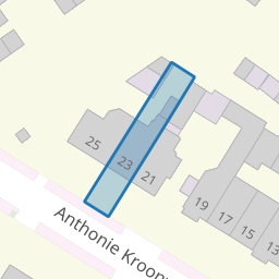 Perceel RKM00-C-3859