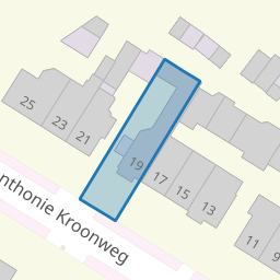 Perceel RKM00-C-3861