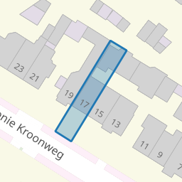 Perceel RKM00-C-3862