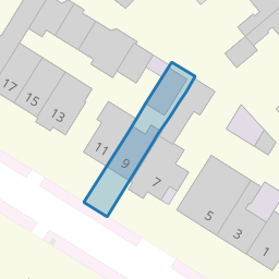 Perceel RKM00-C-3866