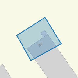 Perceel RKM00-C-3874