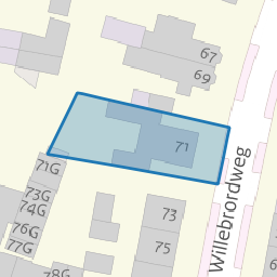 Perceel RKM00-C-3903