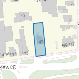 Perceel RKM00-C-3930