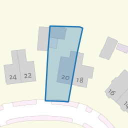 Perceel RKM00-C-3933