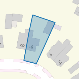 Perceel RKM00-C-3934