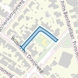 Perceel RKM00-C-3937