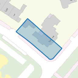 Perceel RKM00-C-3938