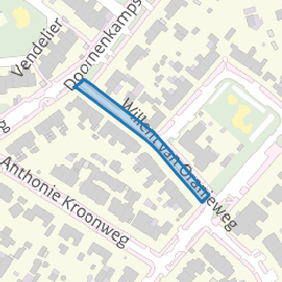 Perceel RKM00-C-3939