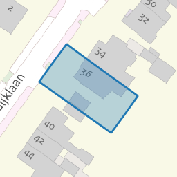 Perceel RKM00-C-3944