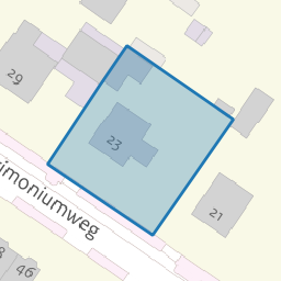 Perceel RKM00-C-3947