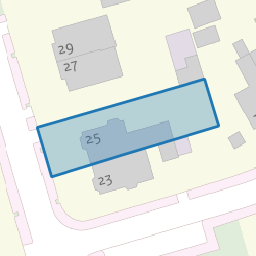 Perceel RKM00-C-3948