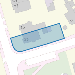 Perceel RKM00-C-3949