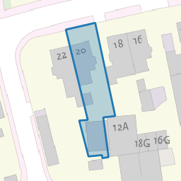 Perceel RKM00-C-3953