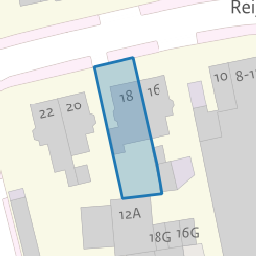 Perceel RKM00-C-3954