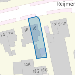 Perceel RKM00-C-3955