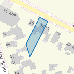 Perceel RKM00-C-3969