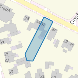 Perceel RKM00-C-3970