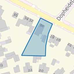 Perceel RKM00-C-3971