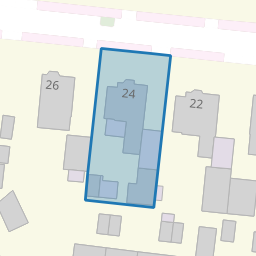 Perceel RKM00-C-3991