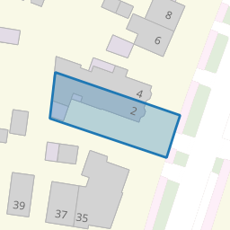 Perceel RKM00-C-4000