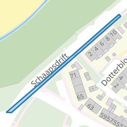 Perceel RKM00-C-4016