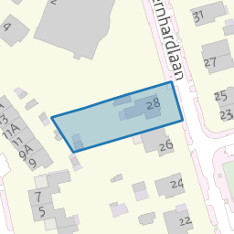 Perceel RKM00-C-4036