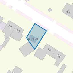 Perceel RKM00-C-4043