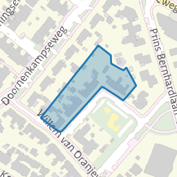 Perceel RKM00-C-4047