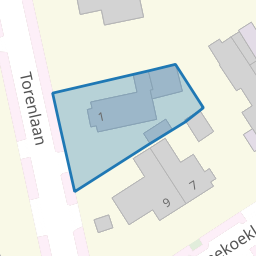 Perceel RKM00-C-4053