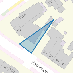 Perceel RKM00-C-4056