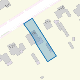 Perceel RKM00-C-4062